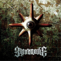 Syndrome - Self Title Reloaded