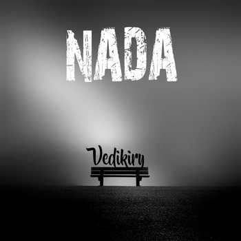 Vedikiry - Nada