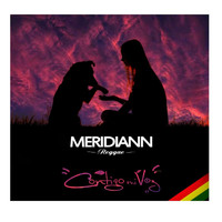 Meridiann Reggae - Contigo Mi Voz