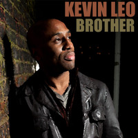 Kevin Leo - Brother