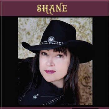 Shane - Shane and the High Command
