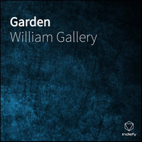 William Gallery - Garden