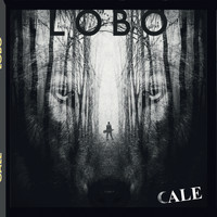 Cale - Lobo
