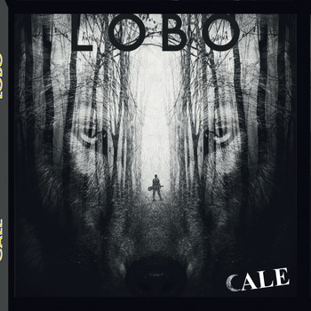 Cale - Lobo
