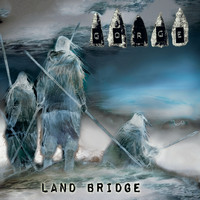 Gorge - Land Bridge