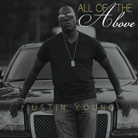 Justin Young - All of the Above