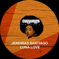 Jeremias Santiago - Luna Love