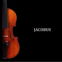 Jacobus - L'Espérento (Original Motion Picture Soundtrack)