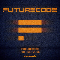 FUTURECODE - The Network