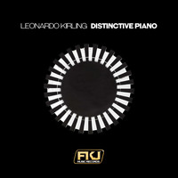 Leonardo Kirling - Distinctive Piano