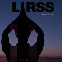Larss - Mediterranea / Promenade