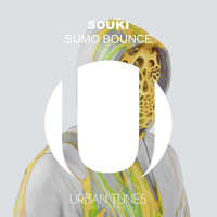 Souki - Sumo Bounce