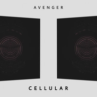 Avenger - Cellular