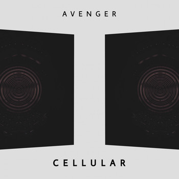 Avenger - Cellular
