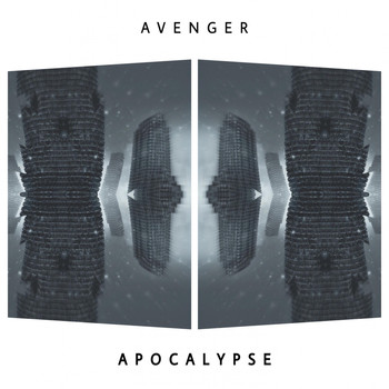 Avenger - Apocalypse