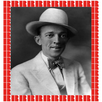Jimmie Rodgers - Blue Yodel No. 1 (Hd Remastered Edition)