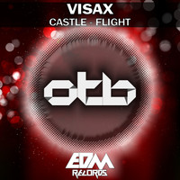 Visax - Castle / Flight