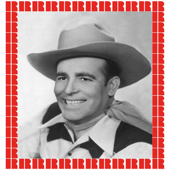 Bob Wills And His Texas Playboys - The Early Hits Of Bob Wills And His Texas Playboys (Hd Remastered Edition)