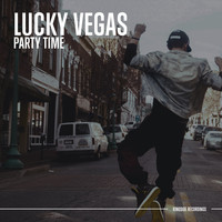 Lucky Vegas - Party Time