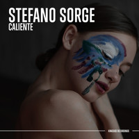 Stefano Sorge - Caliente