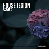House Legion - Flowers