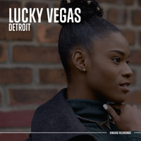 Lucky Vegas - Detroit