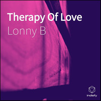 Lonny B - Therapy of Love
