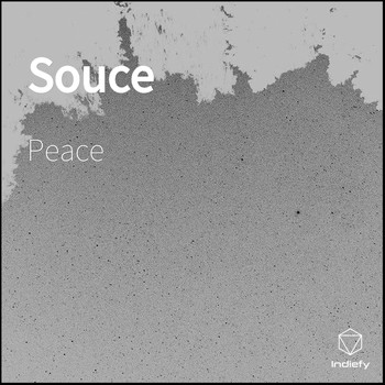 Peace - Souce (Explicit)