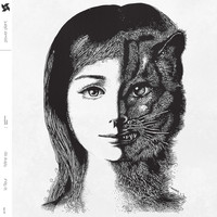 La Fleur - Feline EP - Remixes