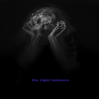Seb Gel - The Right  Balance