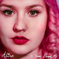 Alina - The Name Escapes Me