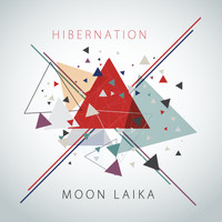 Moon Laika - Hibernation