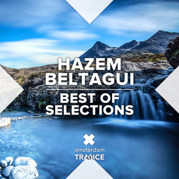 Hazem Beltagui - Best of Selections