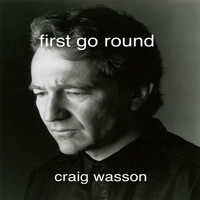 Craig Wasson - First Go Round