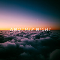 Motif - Another Night