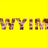 YIP YOPS - Wyim