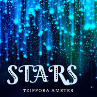 Tzippora Amster - Stars