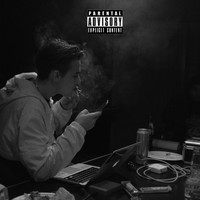RAYR - W.T.D. (Explicit)