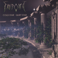 Farpoint - Cold Star Quiet Star