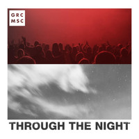 GRC MSC - Through the Night