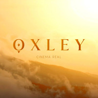 Oxley - Cinéma Real