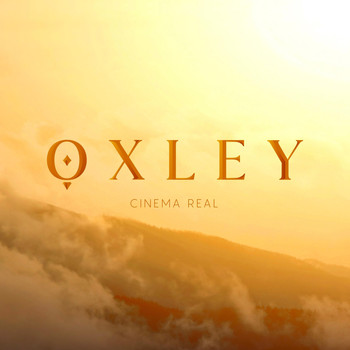 Oxley - Cinéma Real