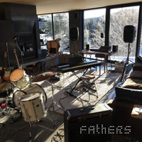 Fathers - Feel the Best