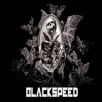 Blackspeed - Carrion