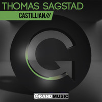 Thomas Sagstad - Castillian