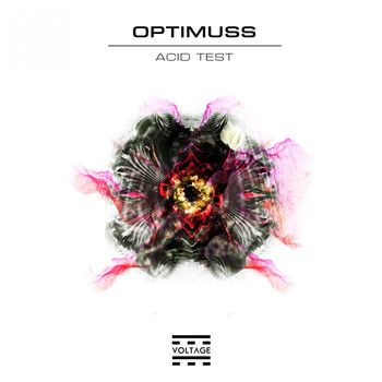 Optimuss - Acid Test