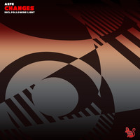 AeFe - Changes