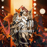 LSM La SinMoney - Angel Sin Nombre (Explicit)