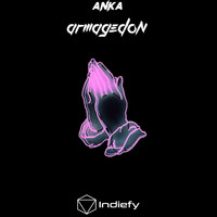 The Anka Music - Armagedon