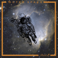 cvffeeshxp - Outer Space